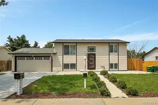 3021 S Helena St, Aurora, CO 80013 - Photo 2