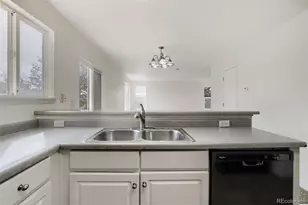 19856 E Villanova Dr, Aurora, CO 80013 - Photo 10