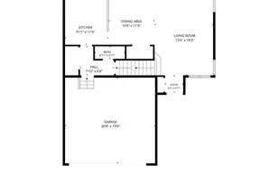19856 E Villanova Dr, Aurora, CO 80013 - Photo 30