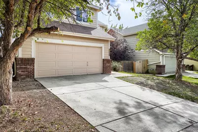 19856 E Villanova Drive, Aurora, CO 80013 - Photo 2