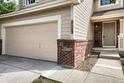 19856 E Villanova Drive, Aurora, CO 80013 - Photo 4