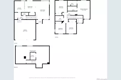 19856 E Villanova Drive, Aurora, CO 80013 - Photo 32