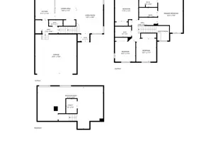 19856 E Villanova Dr, Aurora, CO 80013 - Photo 32