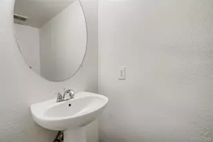 19856 E Villanova Dr, Aurora, CO 80013 - Photo 14
