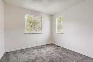 19856 E Villanova Dr, Aurora, CO 80013 - Photo 24