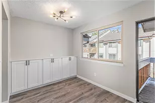 8414 S Everett Way, Littleton, CO 80128 - Photo 4