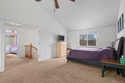 14729 Vine Street, Thornton, CO 80602 - Photo 18