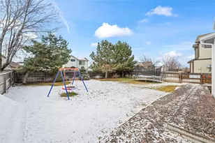 14729 Vine St, Thornton, CO 80602 - Photo 20