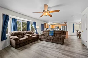 14729 Vine St, Thornton, CO 80602 - Photo 12