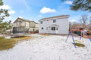14729 Vine St, Thornton, CO 80602 - Photo 22