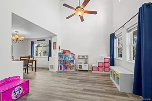 14729 Vine St, Thornton, CO 80602 - Photo 4