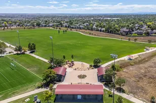 14729 Vine St, Thornton, CO 80602 - Photo 26