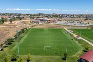 14729 Vine St, Thornton, CO 80602 - Photo 28