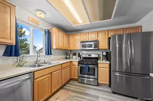 14729 Vine St, Thornton, CO 80602 - Photo 10