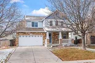 14729 Vine St, Thornton, CO 80602 - Photo 2