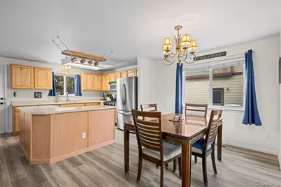 14729 Vine Street, Thornton, CO 80602 - Photo 8