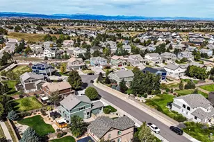 645 Springvale Rd, Castle Rock, CO 80104 - Photo 36