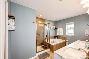 645 Springvale Rd, Castle Rock, CO 80104 - Photo 20
