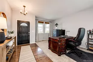 645 Springvale Rd, Castle Rock, CO 80104 - Photo 6