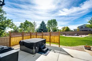 645 Springvale Rd, Castle Rock, CO 80104 - Photo 32