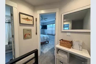 3499 W 63rd Avenue, Denver, CO 80221 - Photo 14