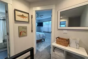 3499 W 63rd Ave, Denver, CO 80221 - Photo 14