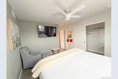 3499 W 63rd Avenue, Denver, CO 80221 - Photo 20