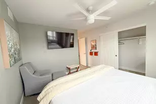 3499 W 63rd Ave, Denver, CO 80221 - Photo 20