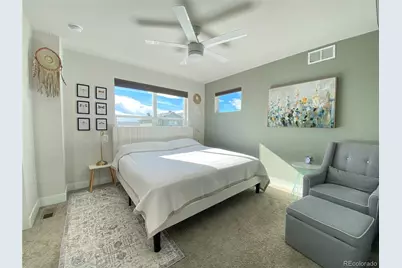 3499 W 63rd Avenue, Denver, CO 80221 - Photo 10
