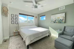 3499 W 63rd Ave, Denver, CO 80221 - Photo 10