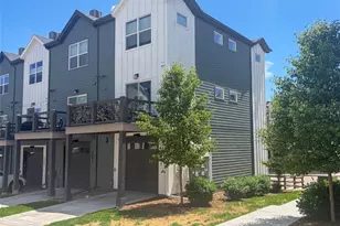 3499 W 63rd Ave, Denver, CO 80221 - Photo 8