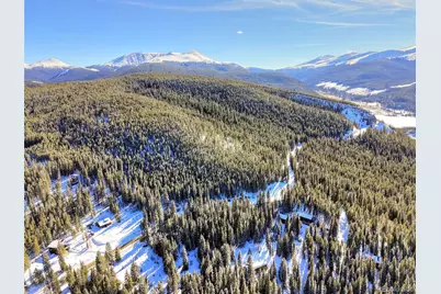 3362 Boreas Pass Road, Breckenridge, CO 80424 - Photo 8