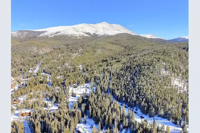 3362 Boreas Pass Road, Breckenridge, CO 80424 - Photo 10