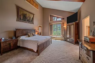 34393 Upper Bear Creek Rd, Evergreen, CO 80439 - Photo 20
