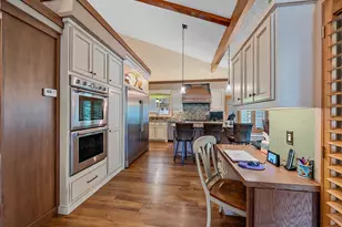 34393 Upper Bear Creek Rd, Evergreen, CO 80439 - Photo 12
