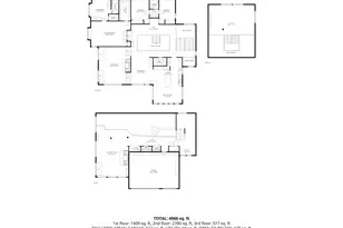 34393 Upper Bear Creek Rd, Evergreen, CO 80439 - Photo 48