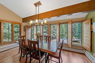 34393 Upper Bear Creek Rd, Evergreen, CO 80439 - Photo 16