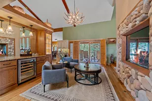34393 Upper Bear Creek Rd, Evergreen, CO 80439 - Photo 10
