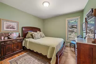 34393 Upper Bear Creek Rd, Evergreen, CO 80439 - Photo 28