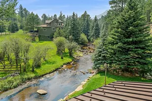 34393 Upper Bear Creek Rd, Evergreen, CO 80439 - Photo 26