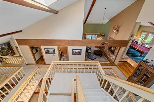 34393 Upper Bear Creek Rd, Evergreen, CO 80439 - Photo 30