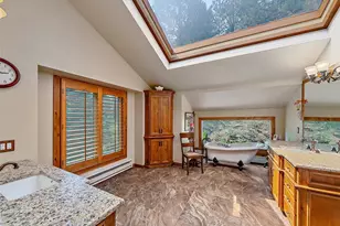 34393 Upper Bear Creek Rd, Evergreen, CO 80439 - Photo 22