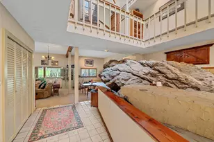 34393 Upper Bear Creek Rd, Evergreen, CO 80439 - Photo 34