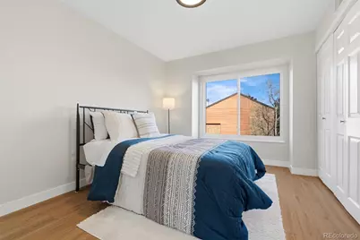 433 Wright Street #304, Lakewood, CO 80228 - Photo 16