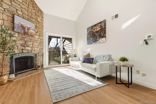 433 Wright St, Lakewood, CO 80228 - Photo 4