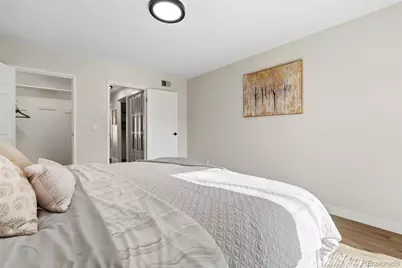 433 Wright Street #304, Lakewood, CO 80228 - Photo 14