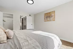 433 Wright St, Lakewood, CO 80228 - Photo 14