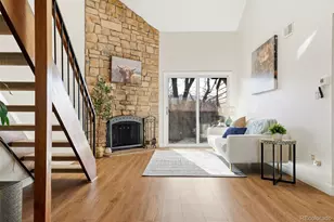 433 Wright St, Lakewood, CO 80228 - Photo 1