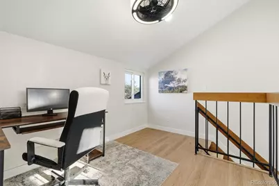 433 Wright Street #304, Lakewood, CO 80228 - Photo 22