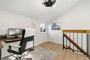 433 Wright St, Lakewood, CO 80228 - Photo 22